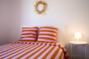 La Villa Orange